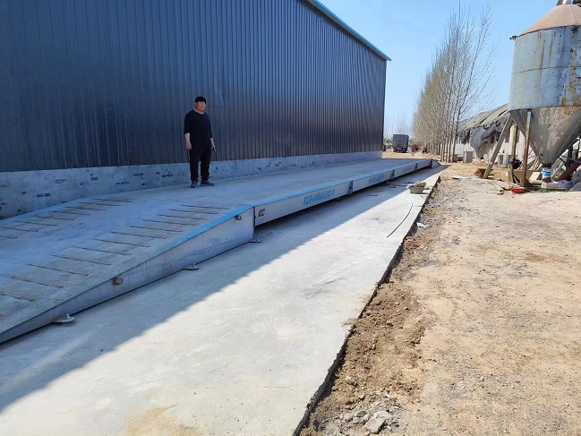 ���������ɹ���ُ����100��3*18�׵ذ�һ�_(t��i)�����